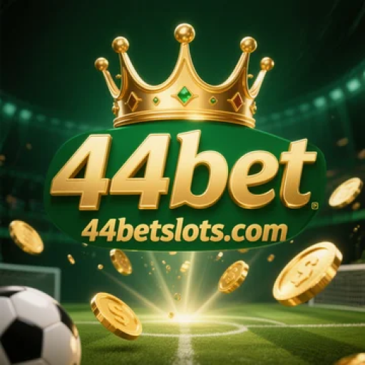 44bet